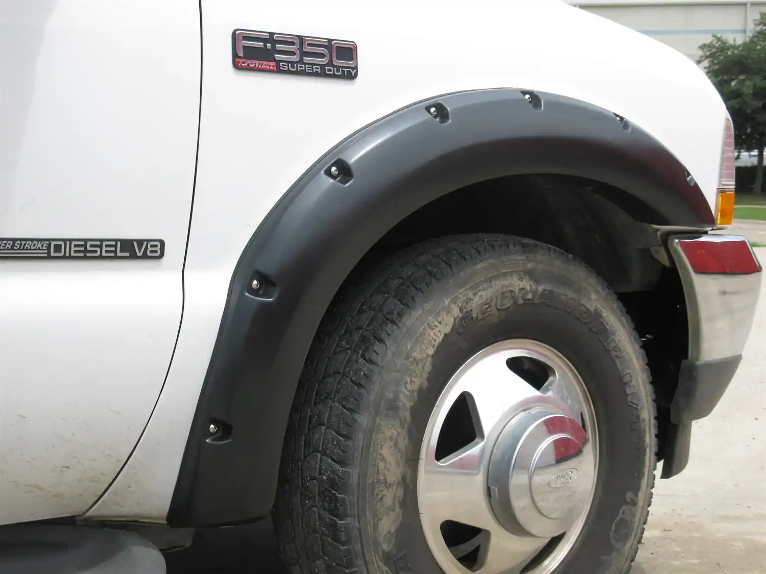 RX311S_v3_20120101.jpg