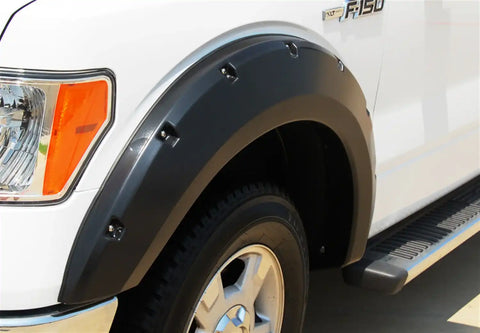 RX312S-01-dv.jpg