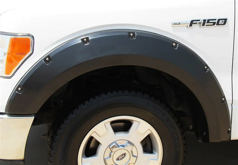 RX312S-02-dv.jpg