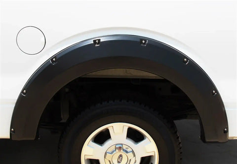 RX312S-05-dv.jpg