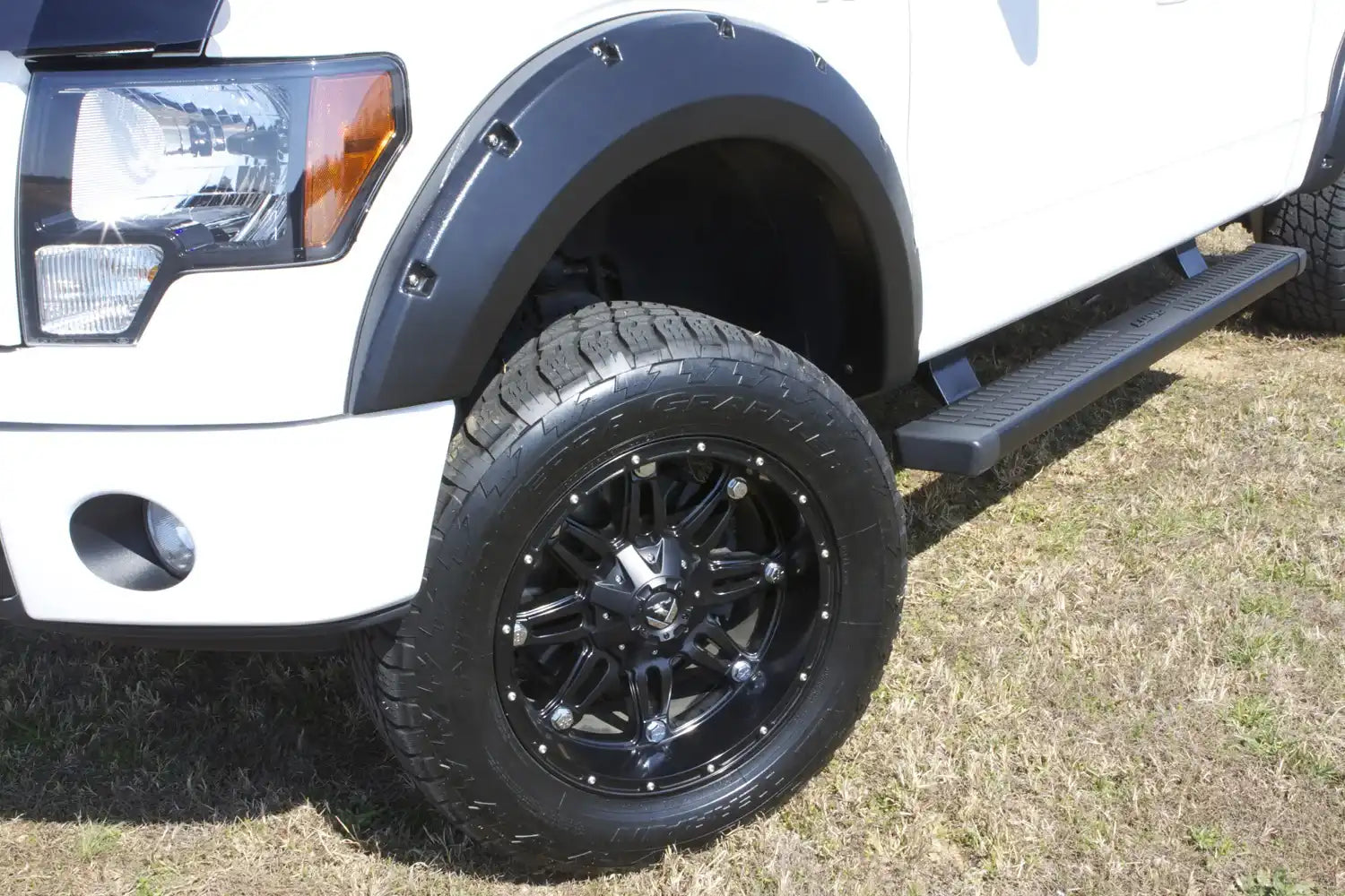 RX312S_lifestyle_HR.jpg