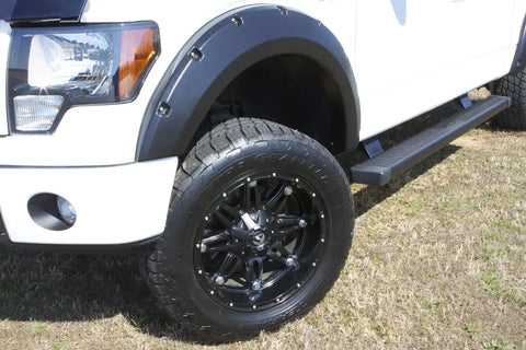 RX312S_lifestyle_HR.jpg