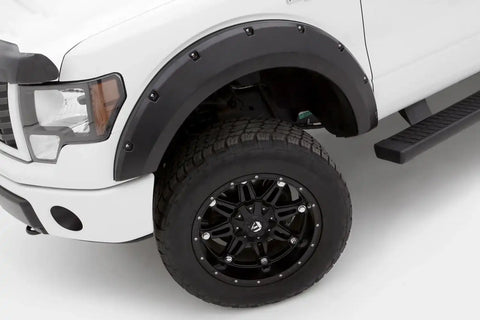 RX312T_On_Vehicle_HR.jpg