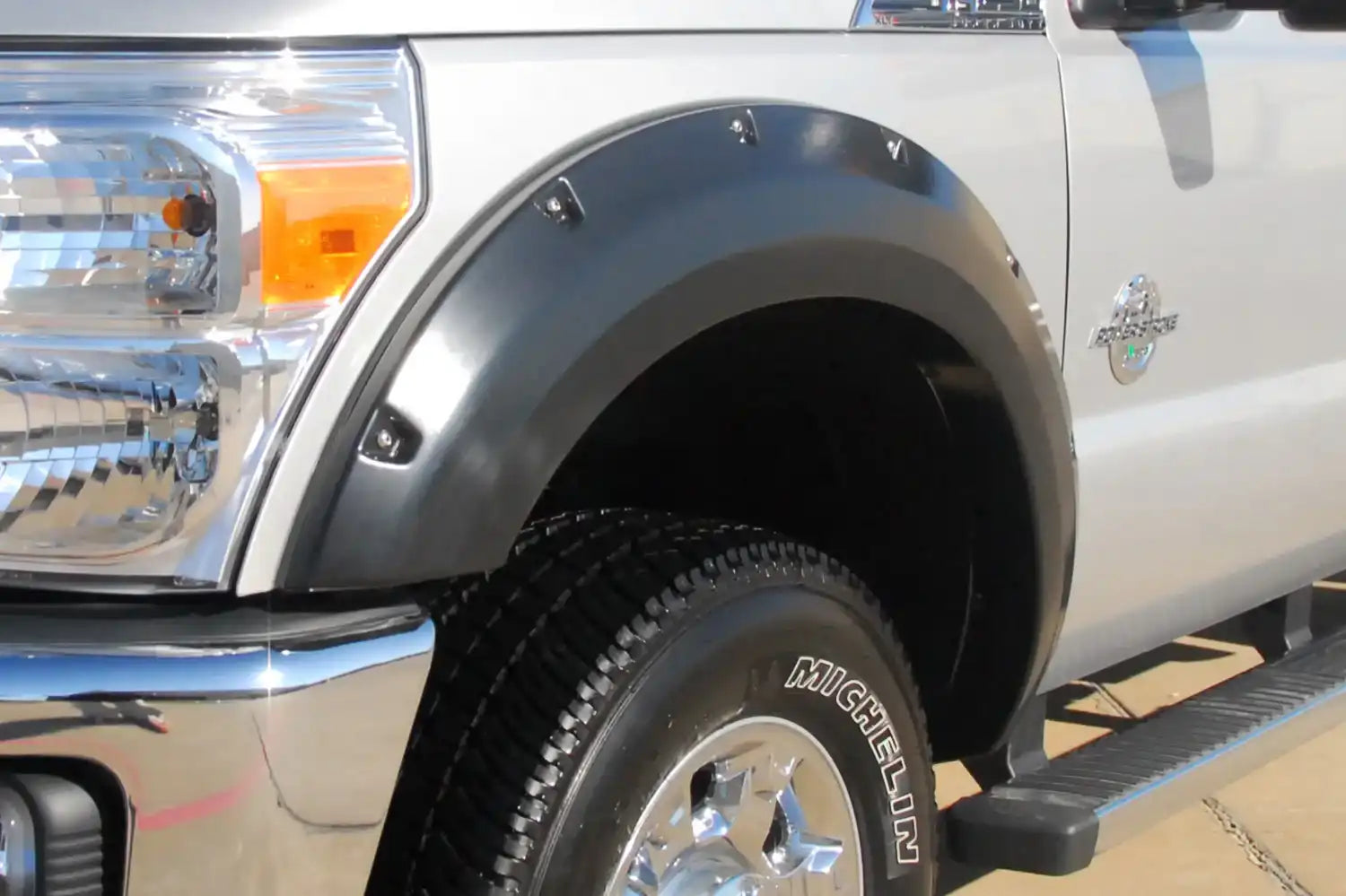 RX314S_v1_20120101.jpg