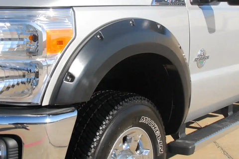 RX314S_v1_20120101.jpg