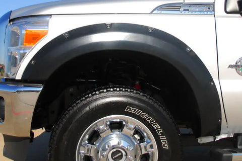 RX314S_v2_20120101.jpg