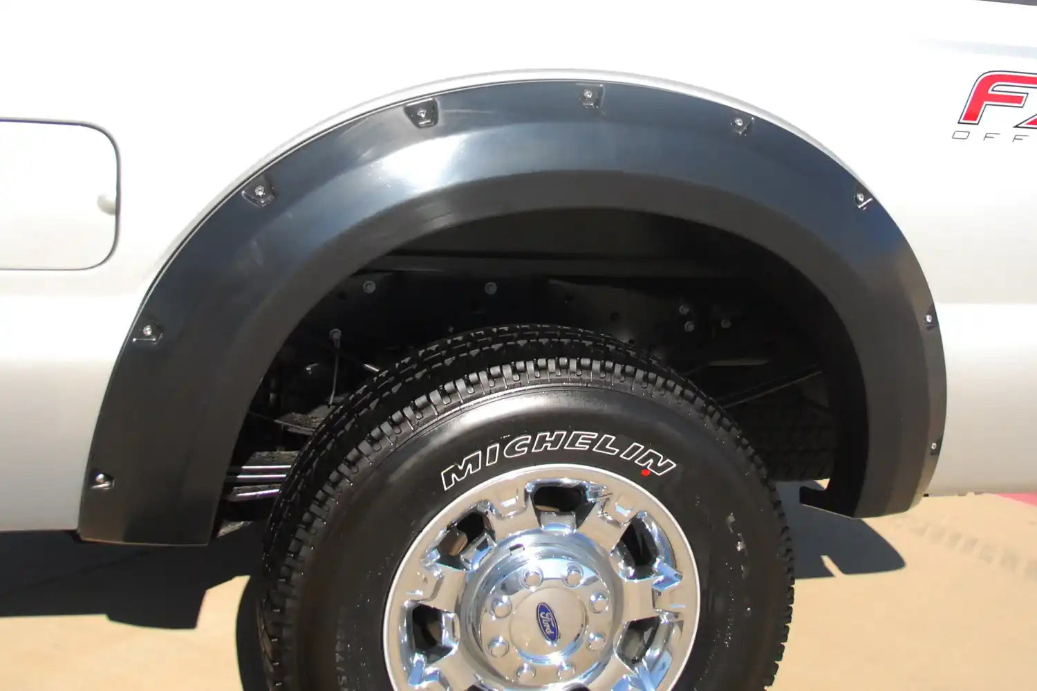 RX314S_v5_20120101.jpg