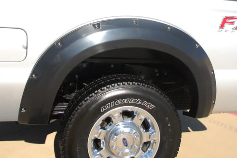 RX314S_v5_20120101.jpg