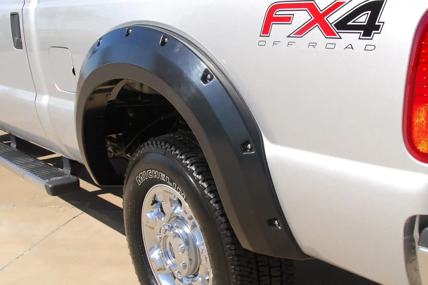 RX314S_v6_20120101.jpg