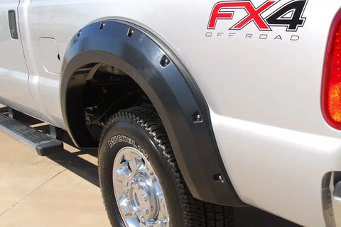 RX314S_v6_20120101.jpg