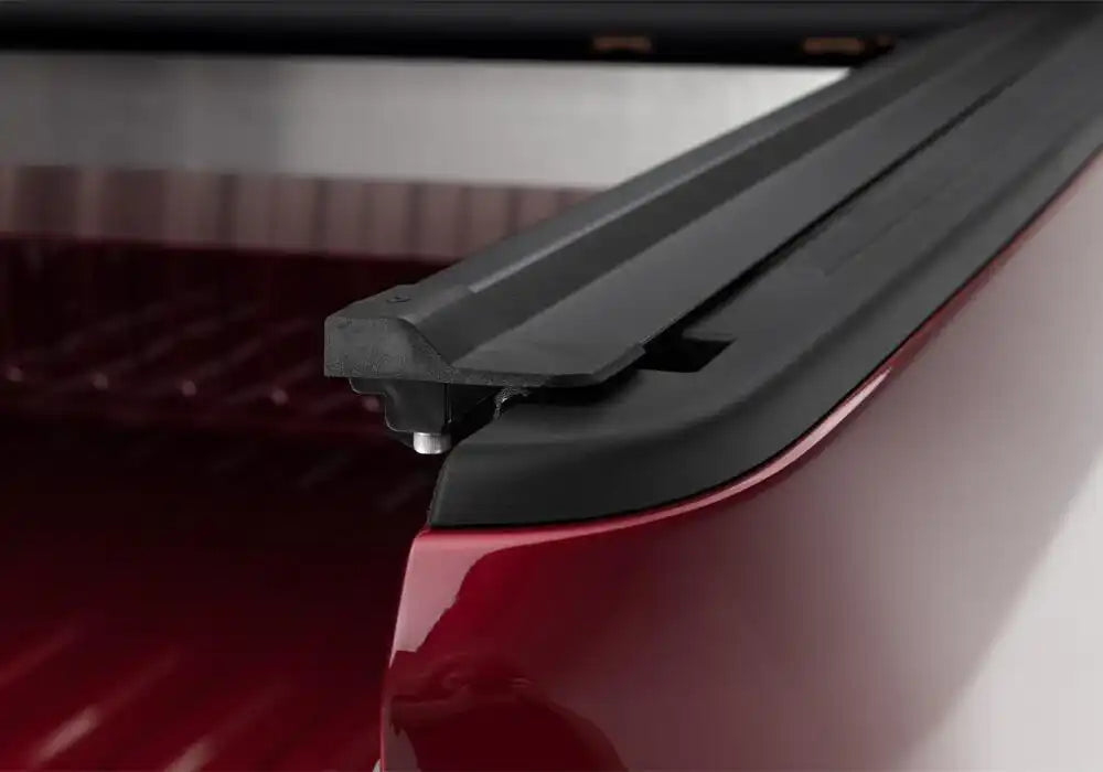 RX_IX_Dodge-Ram_2019_Red_Details_05RailTop.jpg