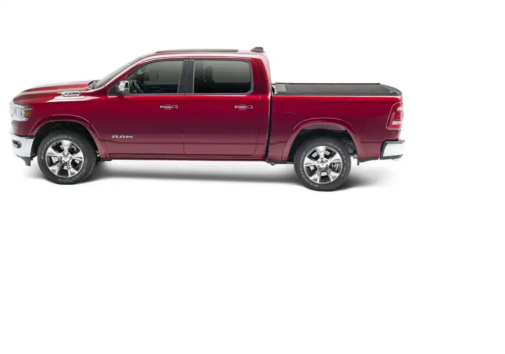 RX_IX_Dodge-Ram_2019_Red_Profile_01Closed.jpg