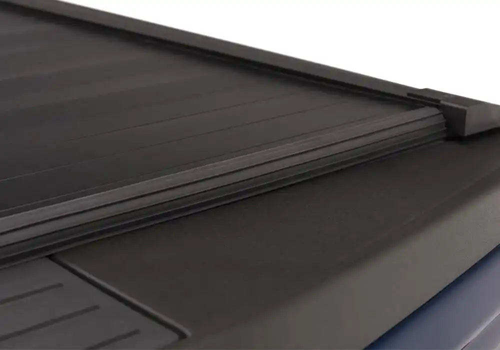 RX_IX_Ford_Blue_Details_07Rail.jpg