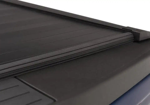RX_IX_Ford_Blue_Details_07Rail.jpg