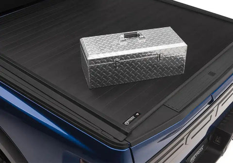RX_IX_Ford_Blue_Details_08Toolbox.jpg