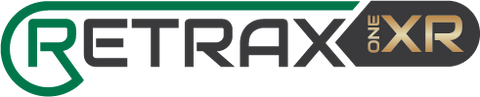 RX_Logo_OneXR.png