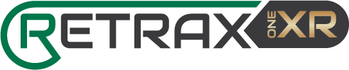 RX_Logo_OneXR.png