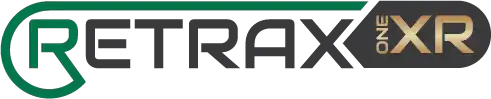 RX_Logo_OneXR.png