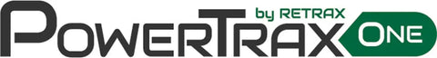 RX_Logo_POne.jpg
