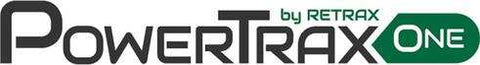 RX_Logo_POne.jpg