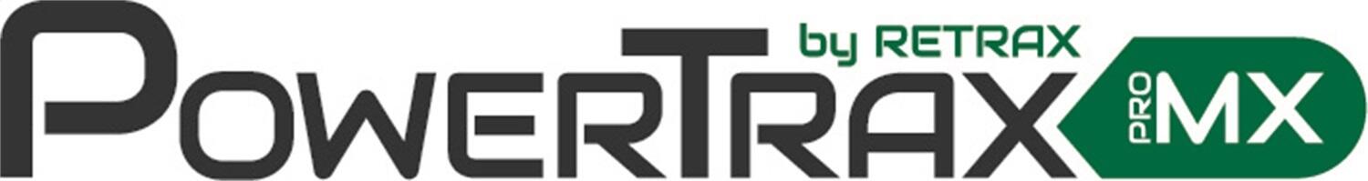 RX_Logo_PProMX.jpg