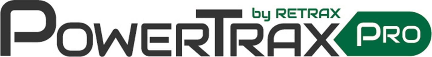 RX_Logo_PPro.jpg