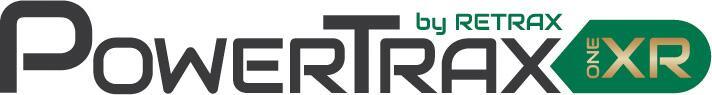 RX_Logo_PowerTrax-ONE-XR_Series.jpg