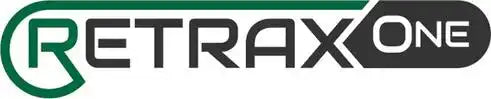 RX_Logo_ROne.jpg