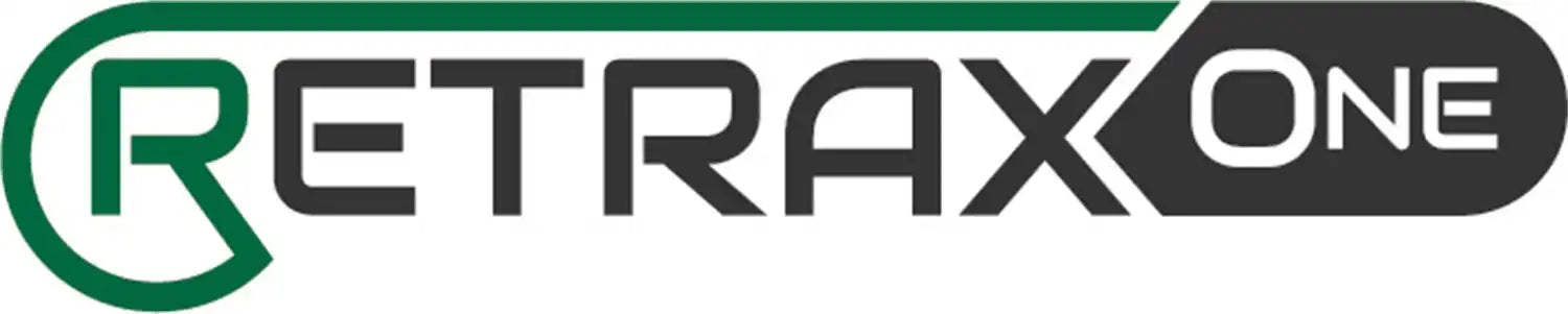 RX_Logo_ROne.jpg