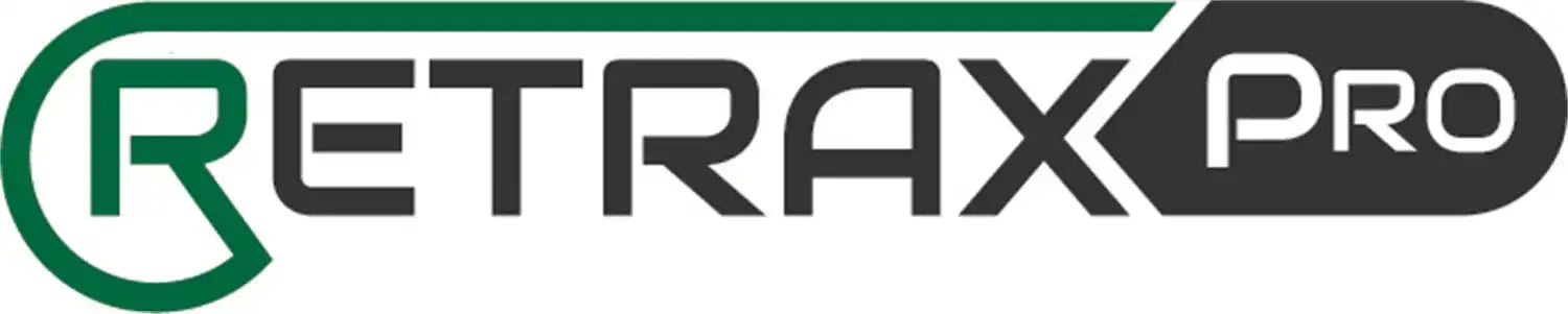 RX_Logo_RPro.jpg