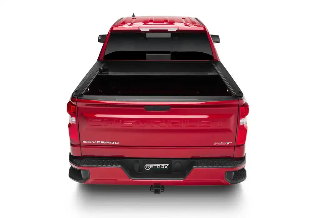 RX_OneMX_19Chevy_Rear_03Half.jpg