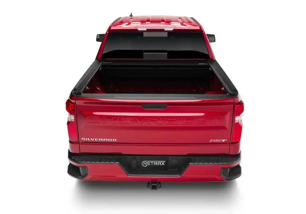 RX_OneMX_19Chevy_Rear_05Open.jpg