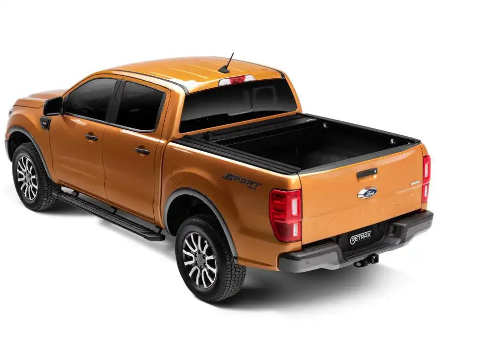 RX_OneMX_19Ford-Ranger_06Open.jpg