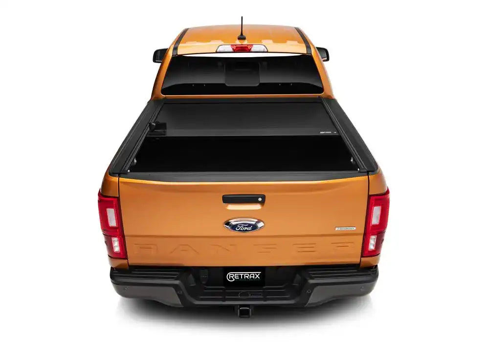 RX_OneMX_19Ford-Ranger_Rear_03Half.jpg
