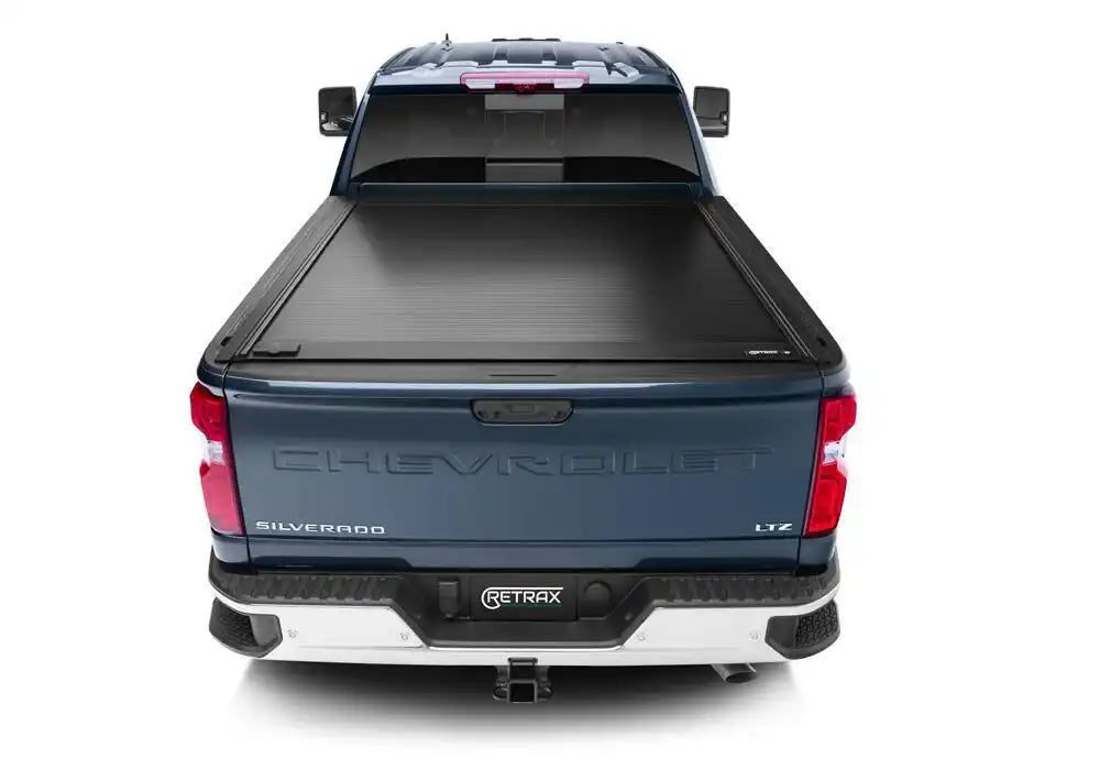 RX_OneMX_20Chevy-2500_Rear01_Closed.jpg