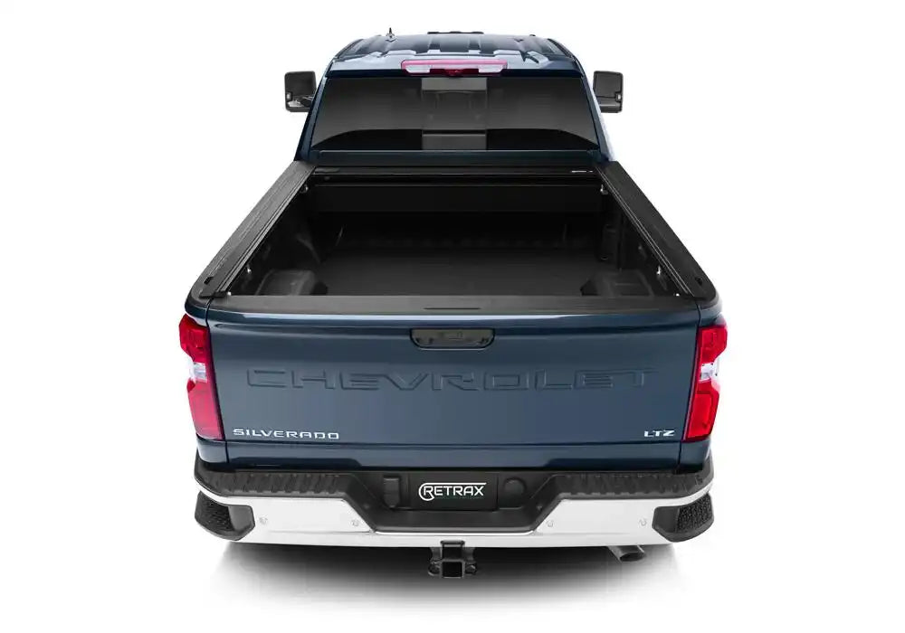 RX_OneMX_20Chevy-2500_Rear03_Open.jpg