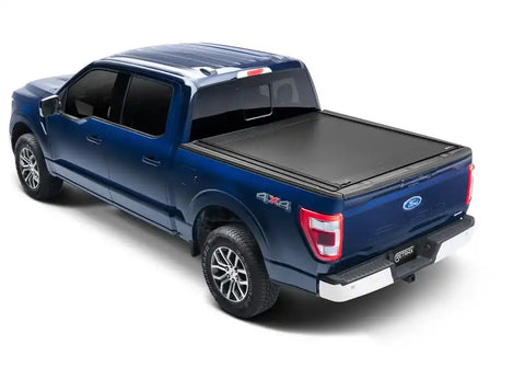 RX_OneMX_21Ford-F150_01Closed.jpg