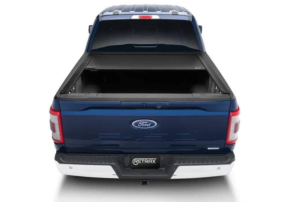 RX_OneMX_21Ford-F150_Rear_02Half.jpg