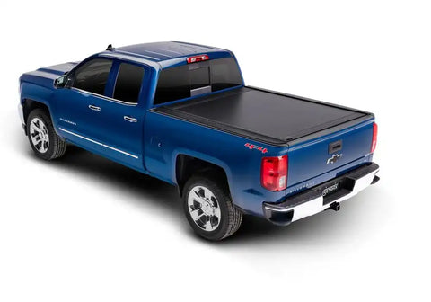 RX_OneMX_Chevy-Silverado_Blue_01Closed.jpg