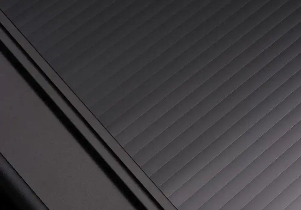 RX_OneMX_Dodge-Ram_Black_Details_04Slats.jpg