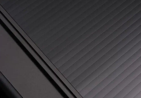 RX_OneMX_Dodge-Ram_Black_Details_04Slats.jpg