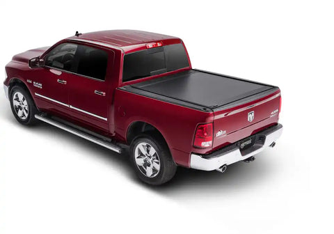 RX_OneMX_Dodge-Ram_Red_01.jpg