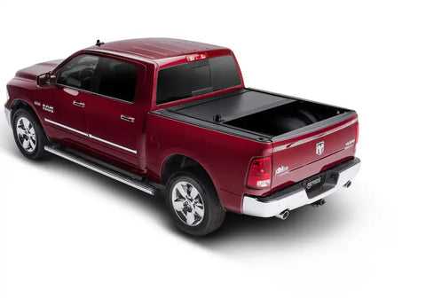 RX_OneMX_Dodge-Ram_Red_03.jpg