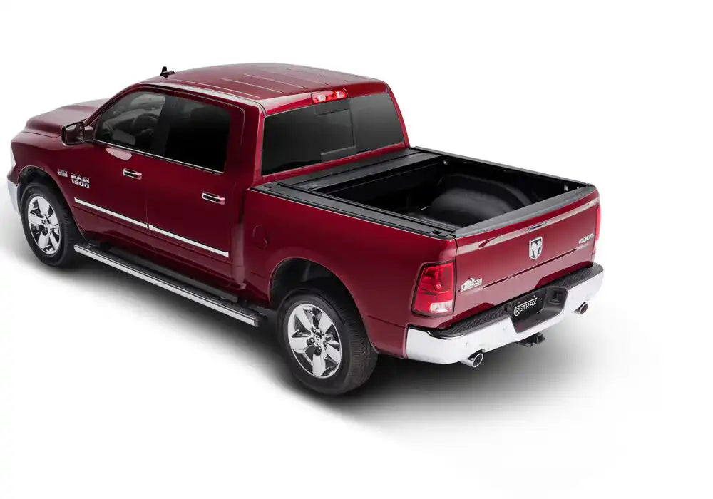 RX_OneMX_Dodge-Ram_Red_05.jpg