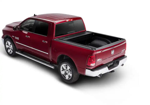 RX_OneMX_Dodge-Ram_Red_05.jpg