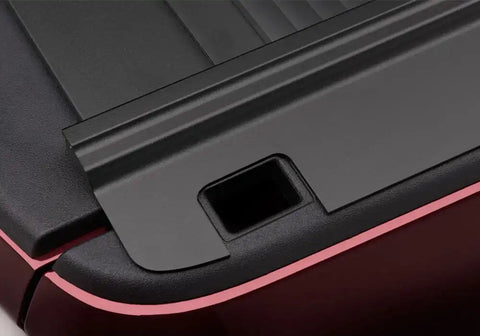 RX_OneMX_Dodge-Ram_Red_Details_02Pocket-Hole.jpg