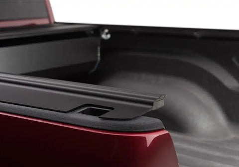 RX_OneMX_Dodge-Ram_Red_Details_04Rail-pocket.jpg