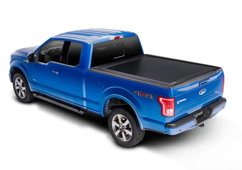 RX_OneMX_Ford-F150_Blue_01Closed.jpg