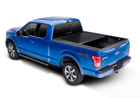 RX_OneMX_Ford-F150_Blue_03Half.jpg