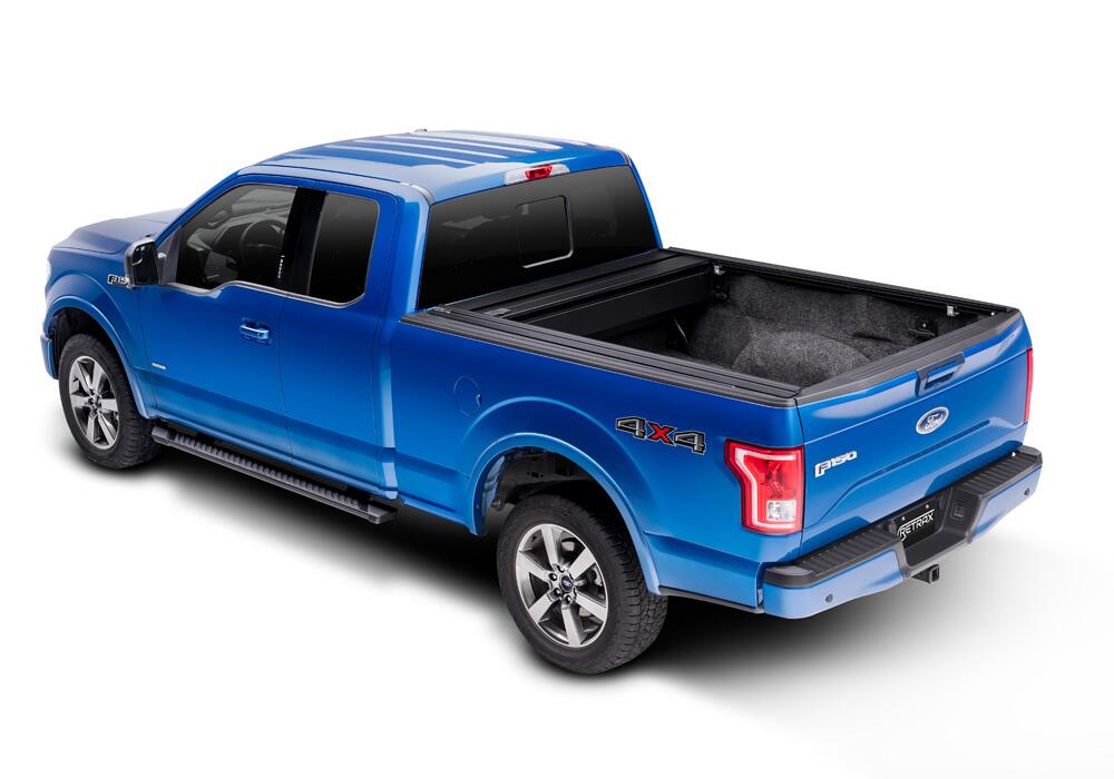 RX_OneMX_Ford-F150_Blue_05Open.jpg